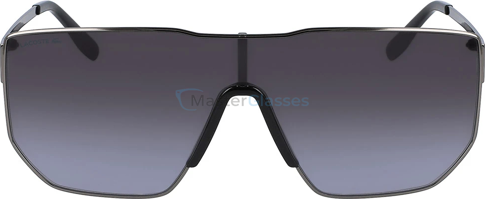 Солнцезащитные очки Lacoste L221s-024