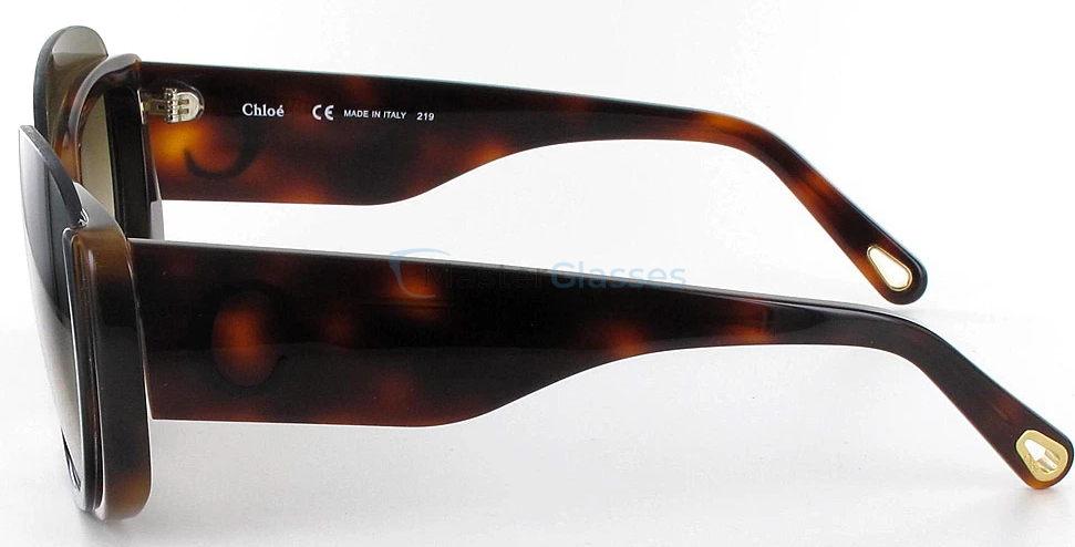 �������������� ���� Chloe CE754s-004