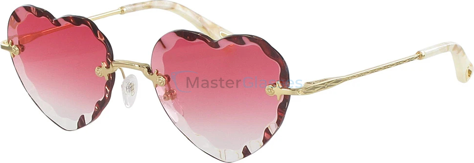   Chloe CE150s-823