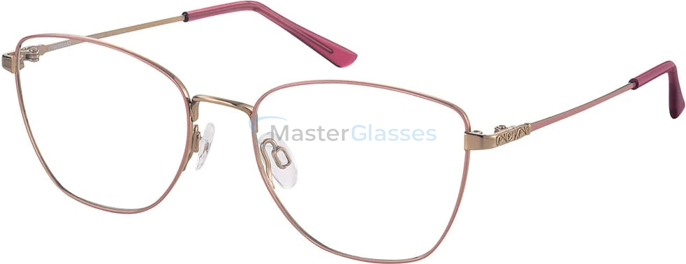 ������ Charmant 29805-ro