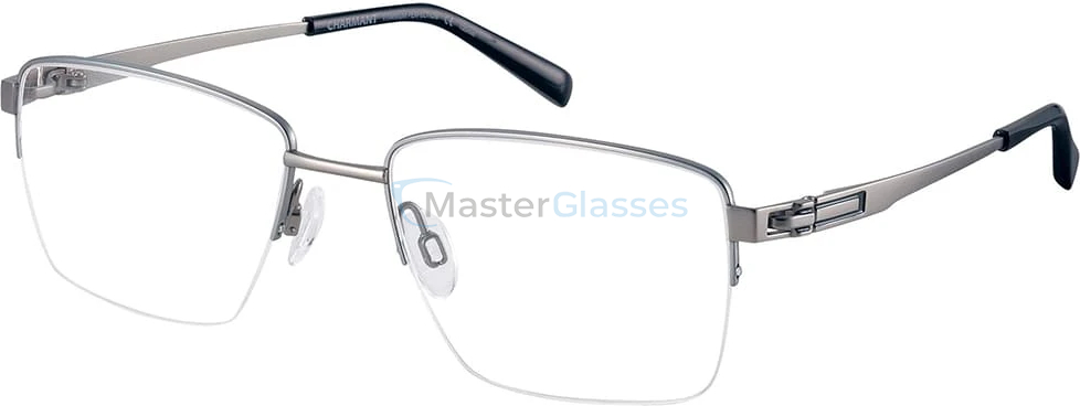 ������ Charmant 29714-ti