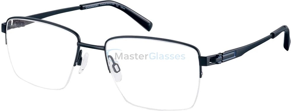 ������ Charmant 29714-bk