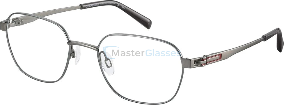 ������ Charmant 29713-gr