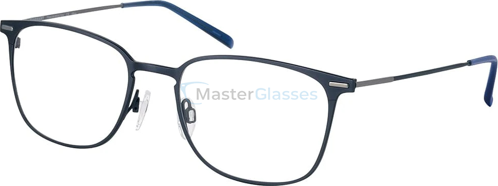 Оправа Charmant 29711-nv