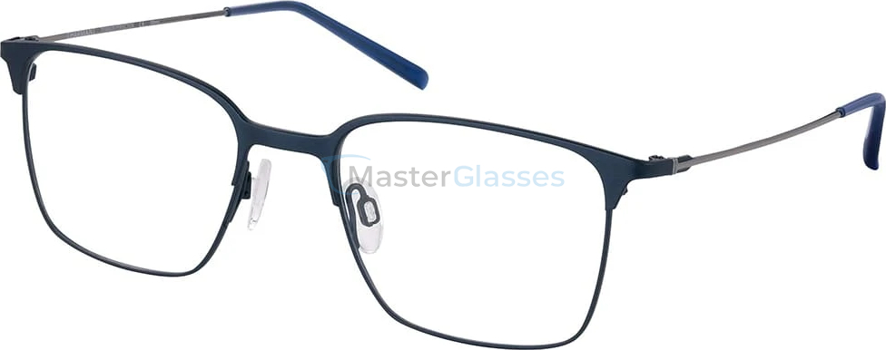 ������ Charmant 29709-nv