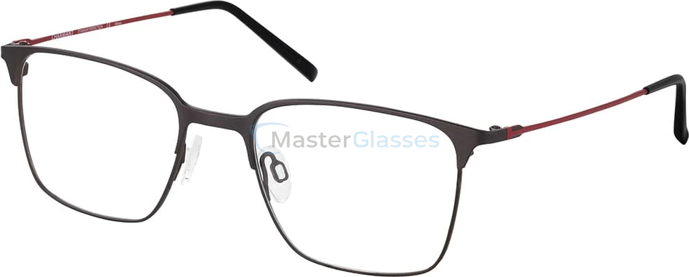 Оправа Charmant 29709-dg