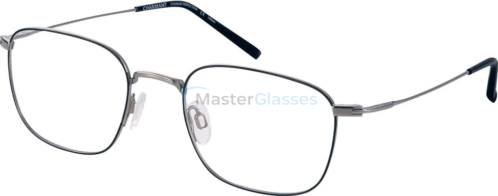 Оправа Charmant 29708-si