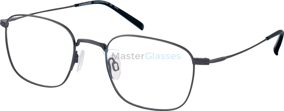Оправа Charmant 29708-dg