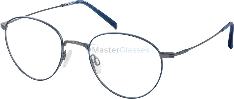 ������ Charmant 29707-gr