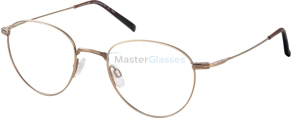 Оправа Charmant 29707-gp