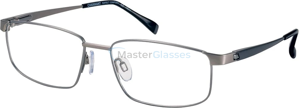 Оправа Charmant 29501-gr