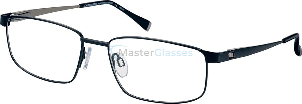 Оправа Charmant 29501-bk