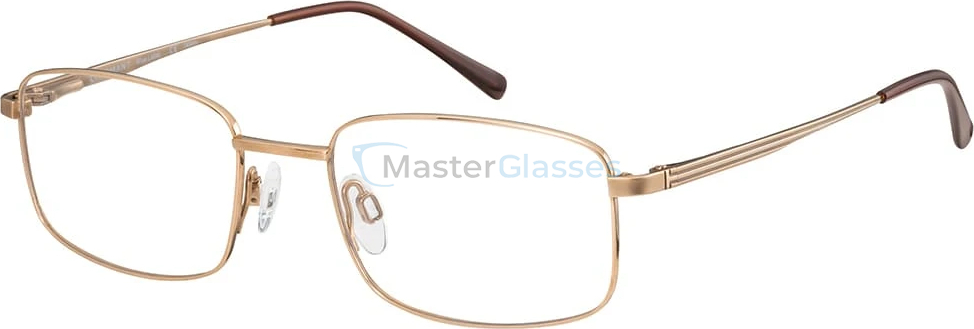 ������ Charmant 16126-gp