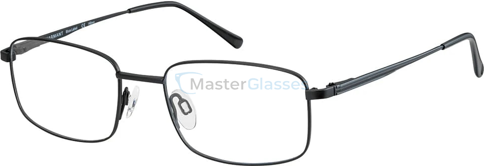 Оправа Charmant 16126-bk