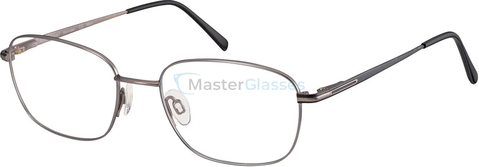 Оправа Charmant 16124-gr