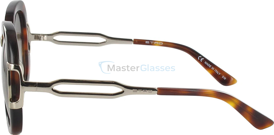Солнцезащитные очки Etro ET635s-214