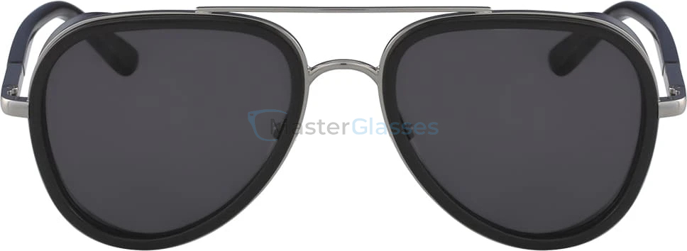 Солнцезащитные очки Etro ET110s-001