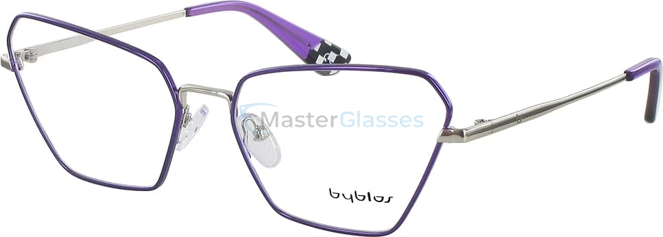 Оправа Byblos B383-05