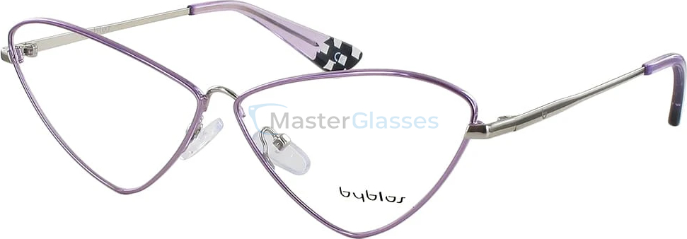 Оправа Byblos B374-06