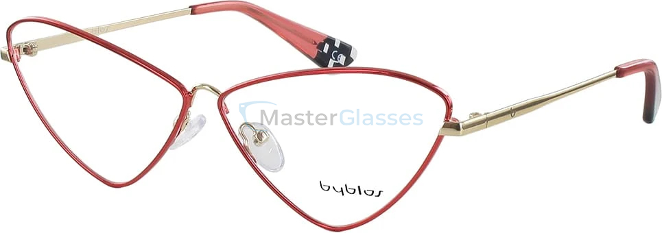 Оправа Byblos B374-03
