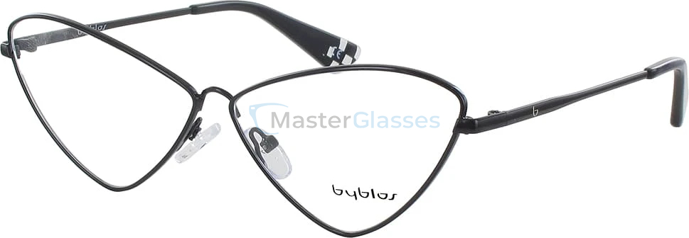 ������ Byblos B374-01