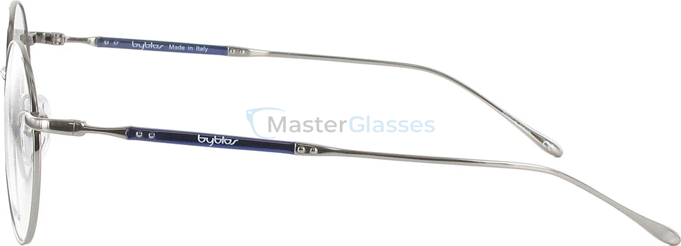 ������ Byblos B303-02 (47)