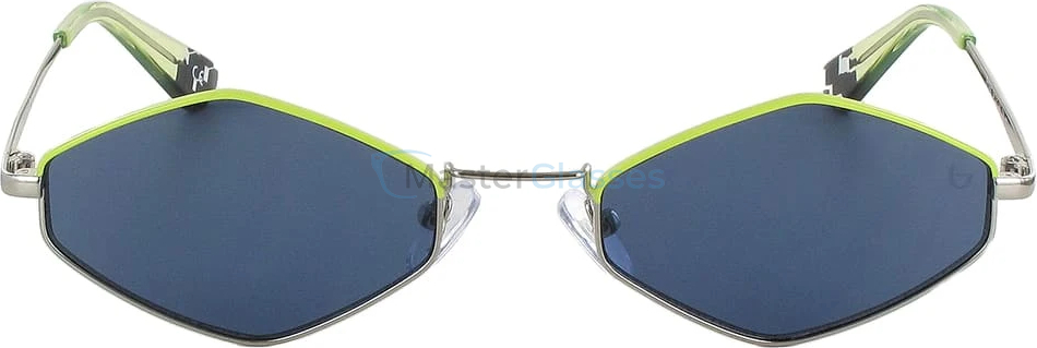 �������������� ���� Byblos B842-12