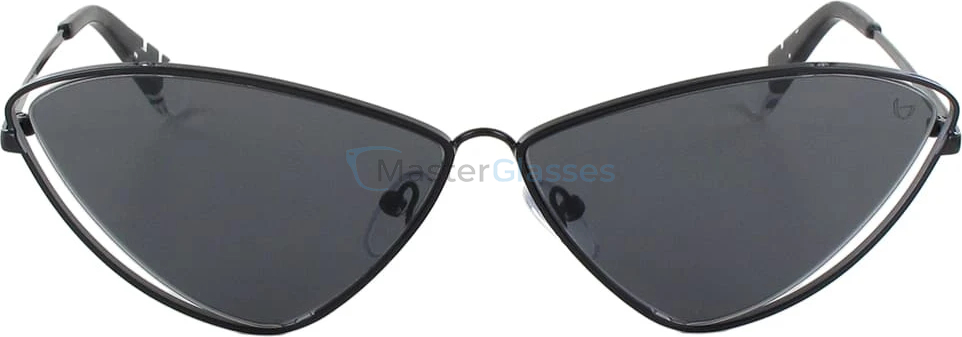 �������������� ���� Byblos B838-01