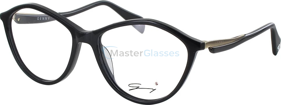 Оправа Genny 713-00
