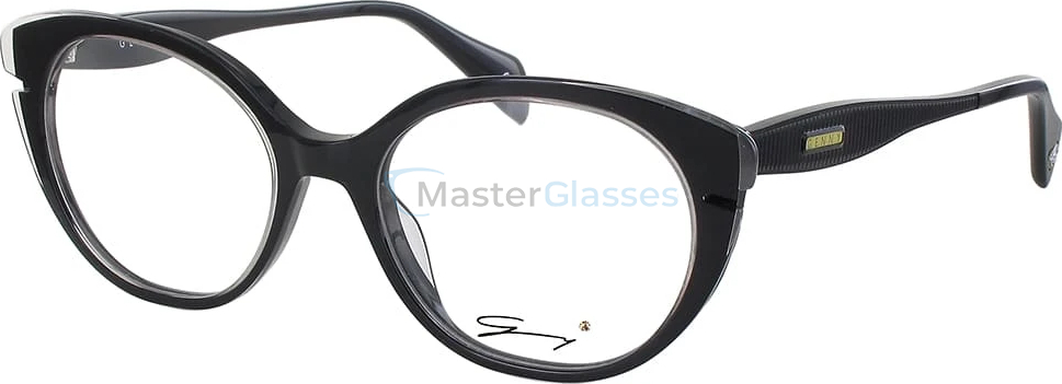 ������ Genny 711-00