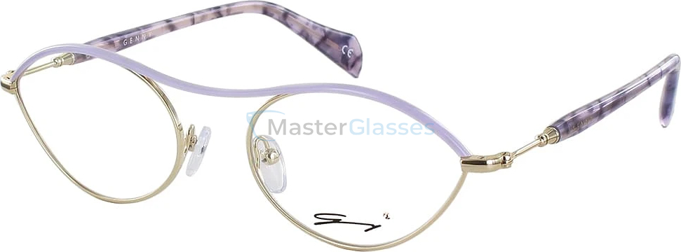 Оправа Genny 707-14