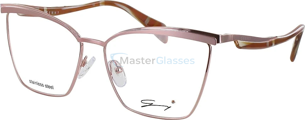 ������ Genny 705g-14