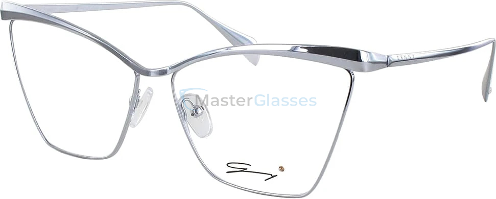 ������ Genny 684-08