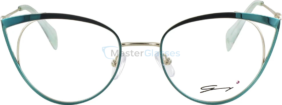 Оправа Genny 677-13