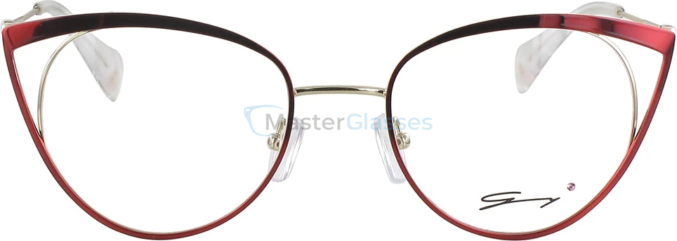 Оправа Genny 677-11