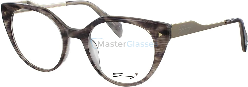 ������ Genny 633-13