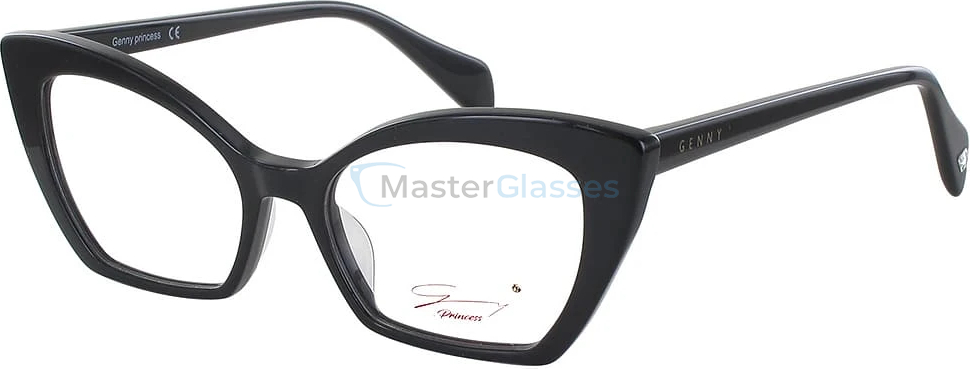 Оправа Genny 112p-00