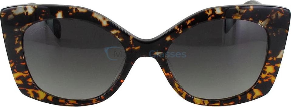 Солнцезащитные очки Genny 895-16