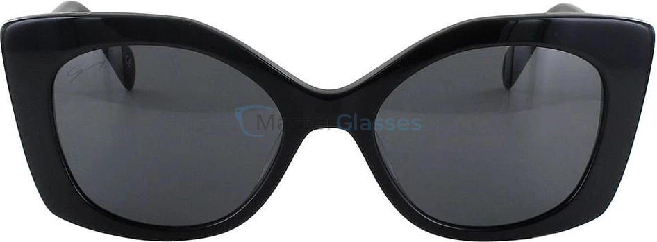 Солнцезащитные очки Genny 895-00