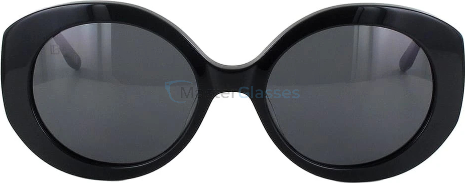   Laura Biagiotti LB622-00