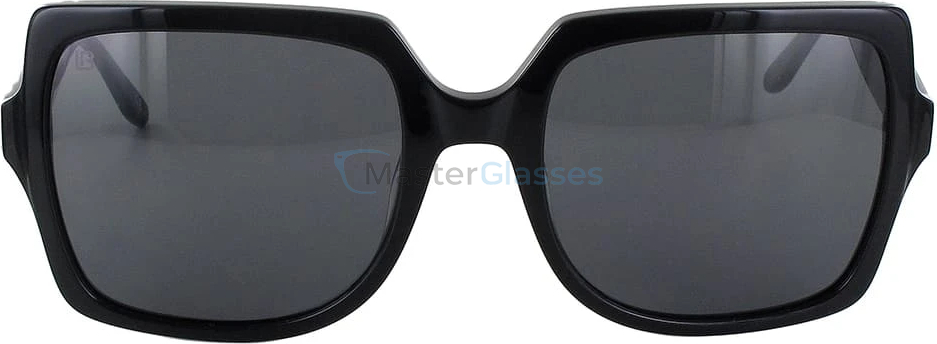 Солнцезащитные очки Laura Biagiotti LB621-00