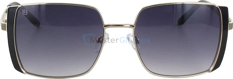 �������������� ���� Laura Biagiotti LB620-10