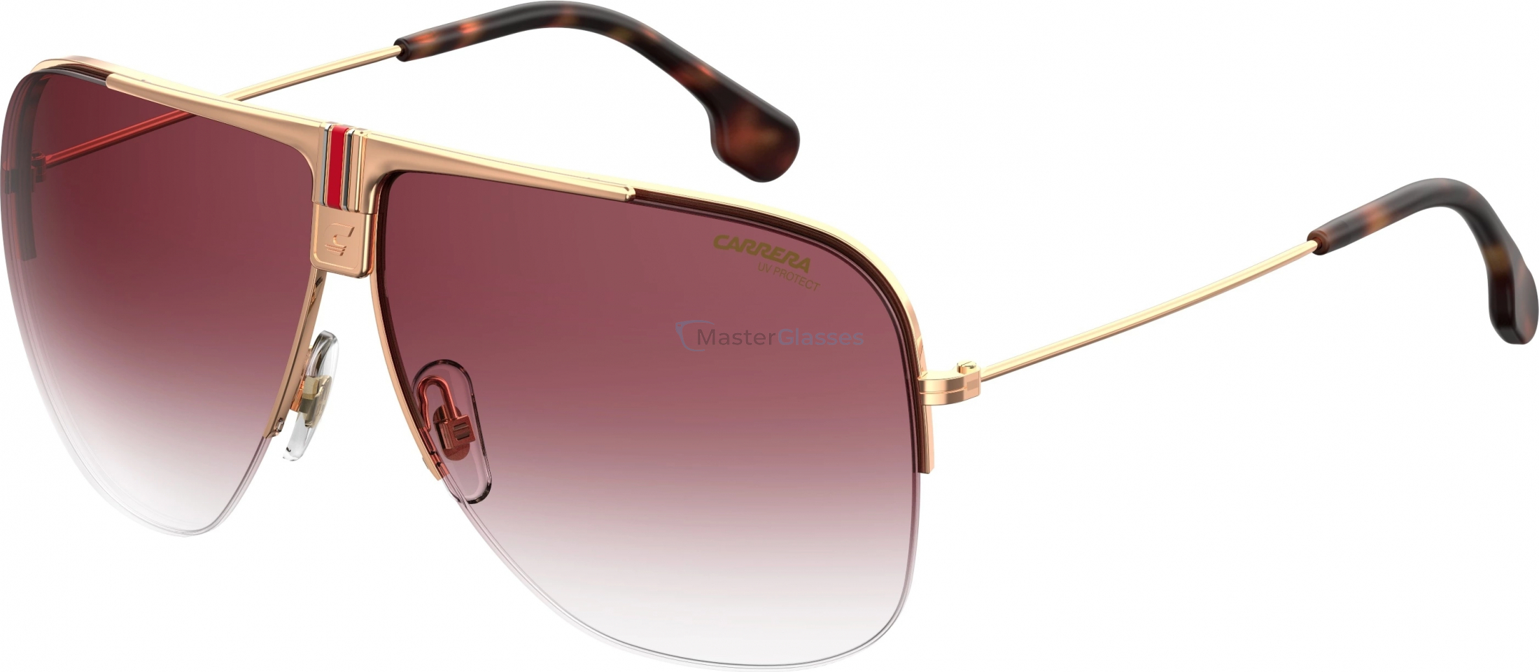 �������������� ���� CARRERA 1013/S DDB