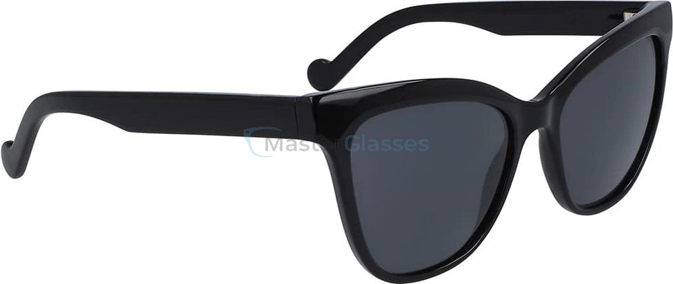 Солнцезащитные очки Liu Jo LJ719s-001