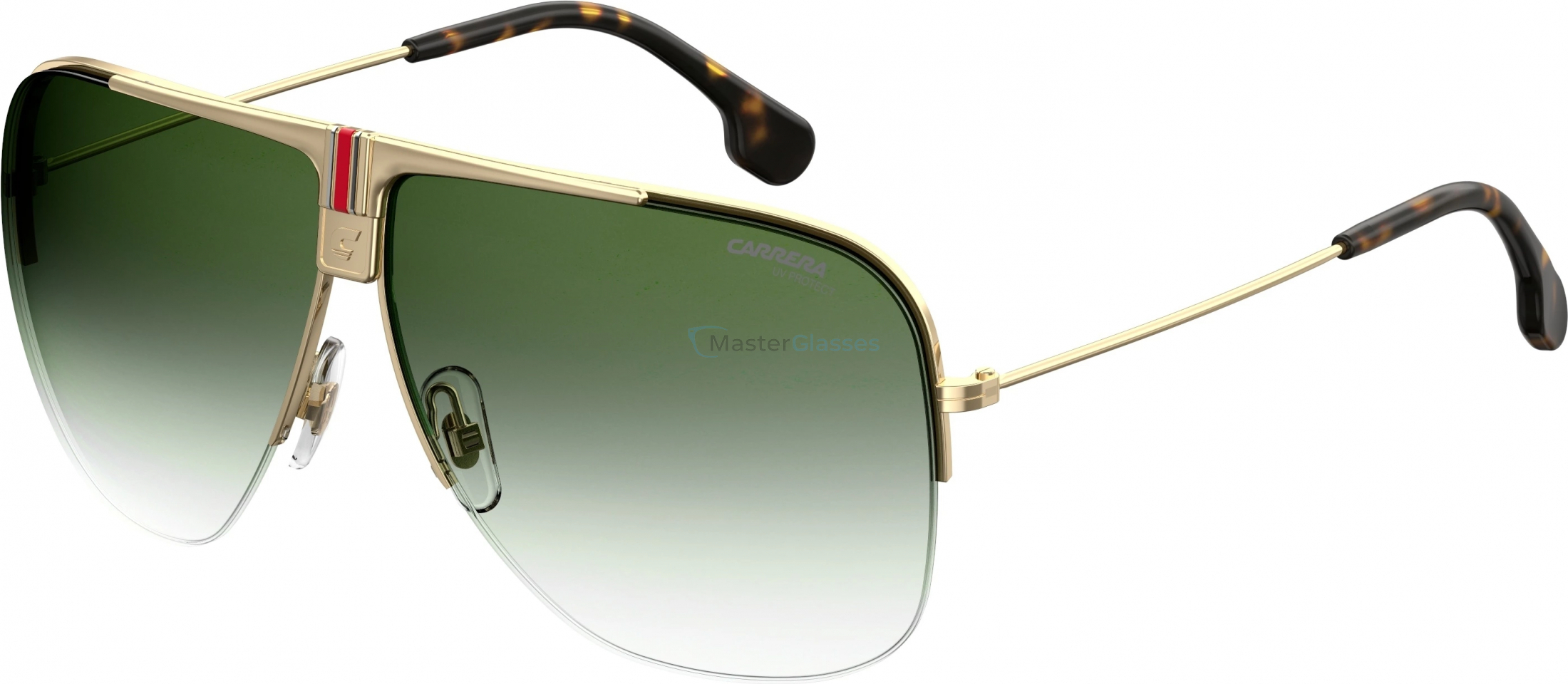 Солнцезащитные очки CARRERA 1013/S J5G