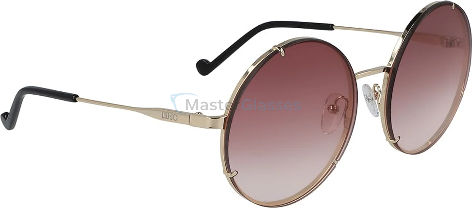 Солнцезащитные очки Liu Jo LJ121s-710
