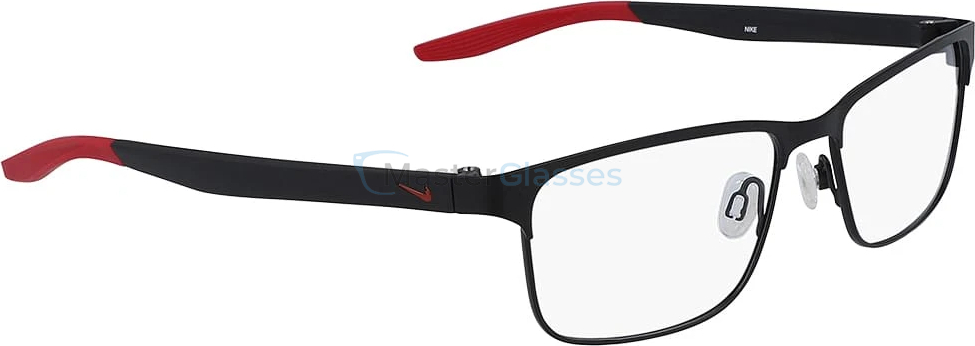 ������ Nike 8130-073