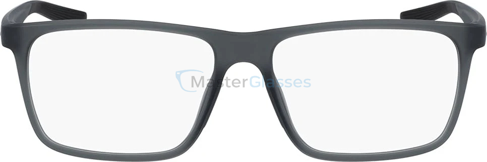 Оправа Nike 7116-061