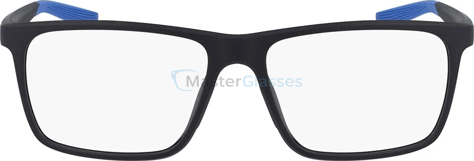 ������ Nike 7116-034