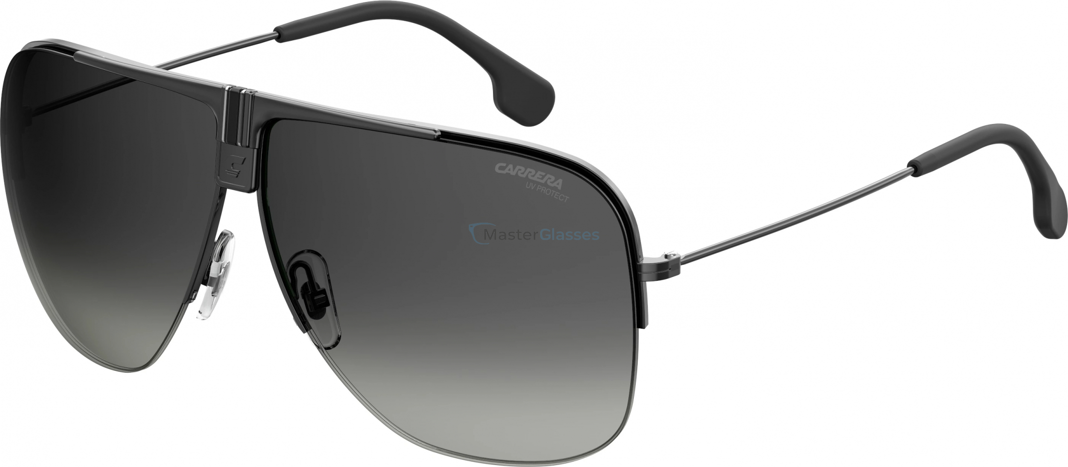 �������������� ���� CARRERA 1013/S V81